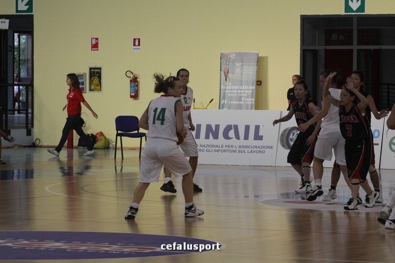 110917 wdbc2 086_tn.jpg